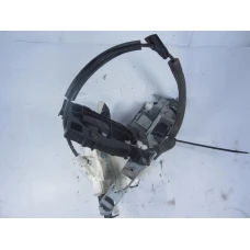 MEHANIZAM ZAKLJUČAVANJA PREDNJA LIJEVA Citroën BERLINGO 3 2011 1.6 I 16V 9135EG