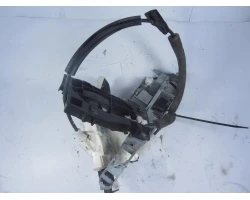 MEHANIZAM ZAKLJUČAVANJA PREDNJA LIJEVA Citroën BERLINGO 3 2011 1.6 I 16V 9135EG