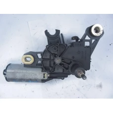 MOTORIČ BRISAČA Škoda Fabia 2001 1.4