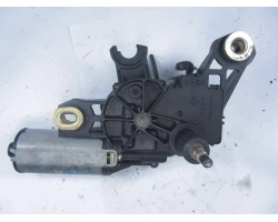 MOTORIČ BRISAČA Škoda Fabia 2001 1.4