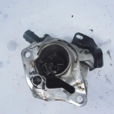 VAKUMSKA PUMPA Renault CLIO 2005 1.5 DCI 8200521381