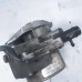 VAKUMSKA PUMPA Renault CLIO 2005 1.5 DCI 8200521381