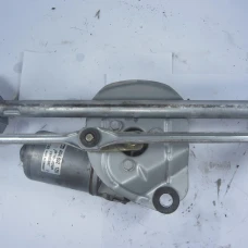 MEHANIZAM BRISAČA SA MOTORIĆEM Toyota Yaris 2004 1.0 404652
