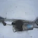 MEHANIZAM BRISAČA SA MOTORIĆEM Toyota Yaris 2004 1.0 404652