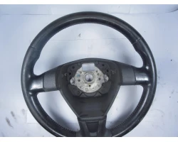 VOLAN Škoda Fabia 2008 COMBI 1.6
