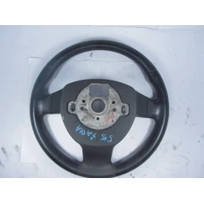 VOLAN Škoda Fabia 2008 COMBI 1.6