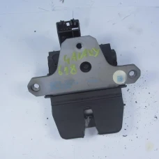 MEHANIZAM ZAKLJUČAVANJA PRTLJAŽNIH VRATA Ford Galaxy 2010 2.0 1041312000