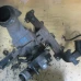 TURBINA Citroën C5 2004 BREAK 2.0 HDI 53041015096