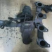 TURBINA Citroën C5 2004 BREAK 2.0 HDI 53041015096