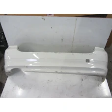 BRANIK ZADNJI BMW 3 2011 318 TOURING D