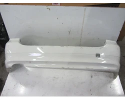 BRANIK ZADNJI BMW 3 2011 318 TOURING D