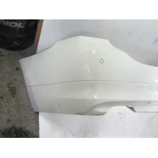BRANIK ZADNJI BMW 3 2011 318 TOURING D