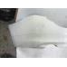 BRANIK ZADNJI BMW 3 2011 318 TOURING D