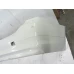 BRANIK ZADNJI BMW 3 2011 318 TOURING D