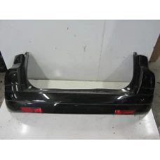 BRANIK ZADNJI Citroën C4 2012 PICASSO 1.6 HDI