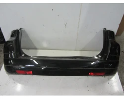 BRANIK ZADNJI Citroën C4 2012 PICASSO 1.6 HDI
