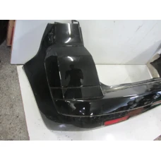 BRANIK ZADNJI Citroën C4 2012 PICASSO 1.6 HDI