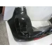 BRANIK ZADNJI Citroën C4 2012 PICASSO 1.6 HDI