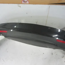 BRANIK ZADNJI Opel Insignia 2009 2.0 DTH