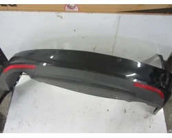 BRANIK ZADNJI Opel Insignia 2009 2.0 DTH