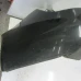 BRANIK ZADNJI Opel Insignia 2009 2.0 DTH