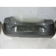BRANIK ZADNJI Seat Ibiza 2008 1.4