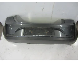 BRANIK ZADNJI Seat Ibiza 2008 1.4