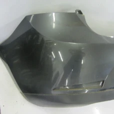 BRANIK ZADNJI Seat Ibiza 2008 1.4