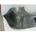 BRANIK ZADNJI Seat Ibiza 2008 1.4