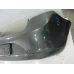 BRANIK ZADNJI Seat Ibiza 2008 1.4