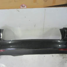 BRANIK ZADNJI Opel Astra 2016 1.6 CDTI 39049433