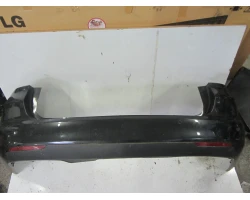 BRANIK ZADNJI Opel Astra 2016 1.6 CDTI 39049433
