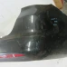 BRANIK ZADNJI Opel Astra 2016 1.6 CDTI 39049433