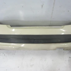 BRANIK ZADNJI Peugeot 207 2007 1.6 i16V CC