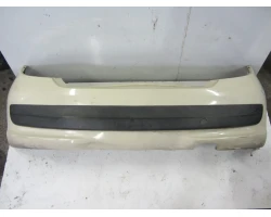 BRANIK ZADNJI Peugeot 207 2007 1.6 i16V CC