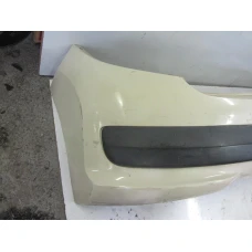 BRANIK ZADNJI Peugeot 207 2007 1.6 i16V CC