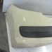 BRANIK ZADNJI Peugeot 207 2007 1.6 i16V CC