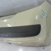 BRANIK ZADNJI Peugeot 207 2007 1.6 i16V CC