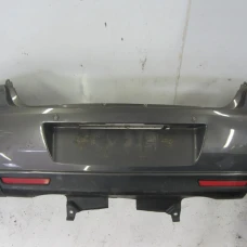 BRANIK ZADNJI Mazda Mazda6 2009 2.2 D LP GS1D-50-221C AA