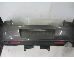 BRANIK ZADNJI Mazda Mazda6 2009 2.2 D LP GS1D-50-221C AA