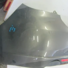 BRANIK ZADNJI Mazda Mazda6 2009 2.2 D LP GS1D-50-221C AA