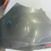 BRANIK ZADNJI Mazda Mazda6 2009 2.2 D LP GS1D-50-221C AA