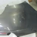BRANIK ZADNJI Mazda Mazda6 2009 2.2 D LP GS1D-50-221C AA