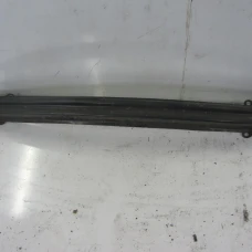 VEZNA STIJENA PREDNJA Seat Altea 2012 XL 2.0TDI