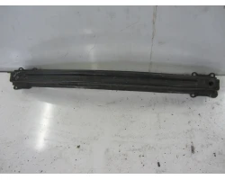 VEZNA STIJENA PREDNJA Seat Altea 2012 XL 2.0TDI