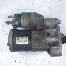 ALNASER Peugeot 207 2008 1.6 16V 75500178004 ALNASER Peugeot 207 2008 1.6 16V 75500178004