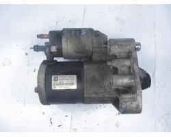 ALNASER Peugeot 207 2008 1.6 16V 75500178004