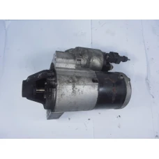 ALNASER Peugeot 207 2008 1.6 16V 75500178004