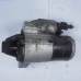 ALNASER Peugeot 207 2008 1.6 16V 75500178004