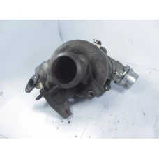 TURBINA Renault MEGANE 2013 III. GRANDTOUR 1.5 DCI 144117462R